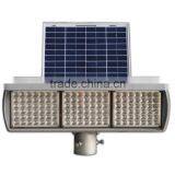 The Popupar Portable Construction Light thumbnail-6