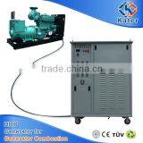 3 kw gasoline engine generator