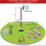 Kingtone 2016 New 4g Lte 2600 Mhz Wide Band Repeater thumbnail-6