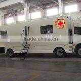 Mobile Obstetrics Hospital thumbnail-1