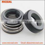MECHANICAL SEAL M6 thumbnail-4