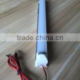 Wholesale Energy Saving Led Fluorescent Tube 12v T8/T5,office Lighting thumbnail-4