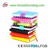 Silicone Fashion Notebook Cover/school Student Notebook Cover/durable Notebook Cover thumbnail-6