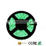 2015 Zigbee Smart Home Automation System Conrtoled by Smart Phone Hub Rohs Led Strip Light