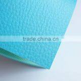 Indoor Badminton Court Floor Mat thumbnail-3