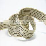 Durable Stripe PP Ribbon thumbnail-1