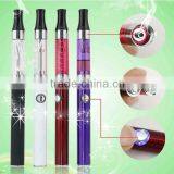 500 puffs Hot sale Disposable electronic cigarette