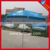 Hand Made Decorative Promotional Cheap Items Umbrella Sun Umbrella Made in China