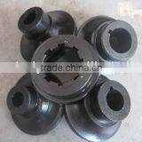 Factory Price Coupling on Fuel Injection Pump Test Bench thumbnail-1