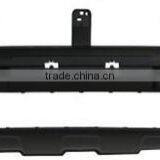 Renault /DACIA Duster Auto Front Bumper W/O 620220025R
