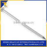 Hot Sale and Best Price 1-3/4"(5D) Fence Nail thumbnail-4