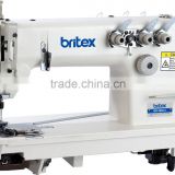 BR-3800-1/2/3 High-speed Chain Stitch Sewing Machine