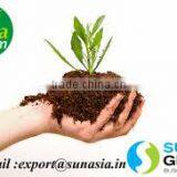 NEEM CAKE POWDER, GRANULE AND PELLETS thumbnail-2