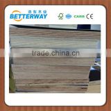 Plywood, Film Faced Plywood, MDF, Chip Boards, Timber, Veneer, PVC, Pallet