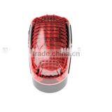 GPS Tracker Min Bicycle Small Size Easy To Hide Real Time Tracking thumbnail-4