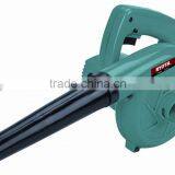 Portable Blower--R4014 thumbnail-1