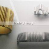 CNT Hydraulic Triple Roller Mill/3 Roller Mill/triple Roller Mill thumbnail-3