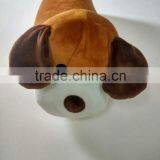 Pet Cushion thumbnail-1