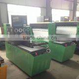 Diesel Injection Pump Test Bench in EUI/EUP Test System thumbnail-1