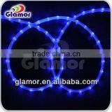 3528 SMD LED Light Strip thumbnail-1