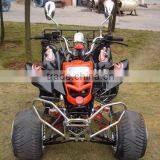 Good Beach Car Set thumbnail-1