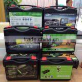 A Series New Product Large Small Plastic Case_10400382 thumbnail-4