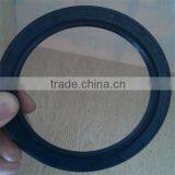 Rubber Viton Different Types Oil Seals China Manufacturer thumbnail-5