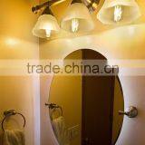 Edison Style E27 8W St64 Decorative Filament Vintage Led Bulb thumbnail-6