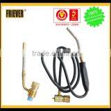 FRIEVER Convinient Gas Torch/propane Torch/hose Torch thumbnail-1