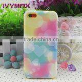 for Iphone5c Cartoon Design Phone Case