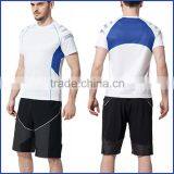 Top Quality Fashion Bicycle Clothing and Outdoor Clothing or Men Big Size Clothing With Factory Prices Accept OEM Service thumbnail-2