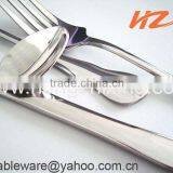 Cute Butter Knife and Fork