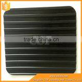 Manufacturer of High Quality Good Grade Anti-fatigue Rubber Sheet With Cheap Price thumbnail-5