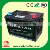 mf n50 car battery