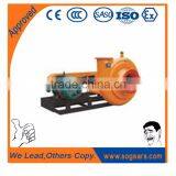 Industrial Air Blower thumbnail-6