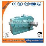 Changzhou Machinery Industrial Gear Units Helical Gear Box thumbnail-1