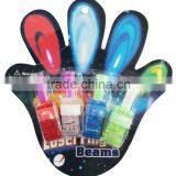 4PK Projector Laser Finger Beams