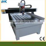 3d Marble Stone Engraving Machine Stone Tools Cnc Wood Carving Cnc 3d Stone Engraving Machine thumbnail-6