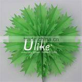 Sky Blue Party Decoration Tennis Party Favors Baby Party Favors thumbnail-6