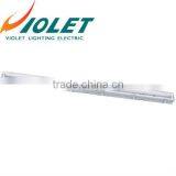 Cold Storage Lighting