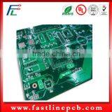 12 Layer PCB Board for Medical Machine thumbnail-3