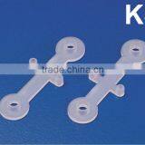 KSS Transistor Housing