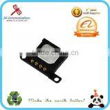 2015 Brand New and Cheap Earpiece for Iphone 6 Earpieces Replacement for Iphone 6 Earspeaker Spare Part Speaker