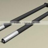 High temperature silicon carbide rod SIC heater fits laboratory furnace