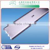 Roller Side Guards thumbnail-1