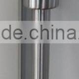 Cheap Solar Mini Stainless Steel Stake Lamp SO2498R