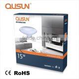20W Surface Mounted CE RoHS LED Ceiling Lamp Led Lights thumbnail-4