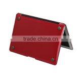 Rubberized Hard Cases for the MacBook Pro 13" thumbnail-5