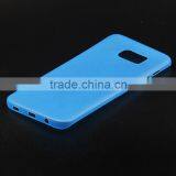 Online Shop China Cell Phone pp Case for Samsung s6 Edge thumbnail-3