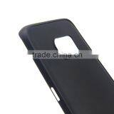 Express Wholesale Ultra Thin 0.4mm Matte PP Phone Case for Samsung Galaxy S7 Edge ,For S7 Groove Case thumbnail-4